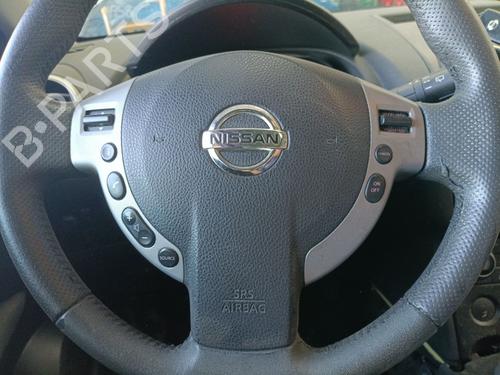 Used Driver airbag Driver airbag 38589171 38589171