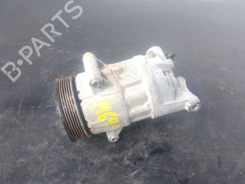 ac-compressor-seat-leon-st-5f8-2012-2013-2014-2015-2016-2017-2018-2019-2020-32000974 main image