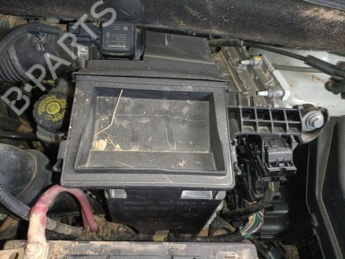 BP29998636M87 main image