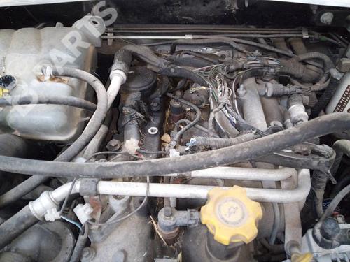 BP11052685M1 main image