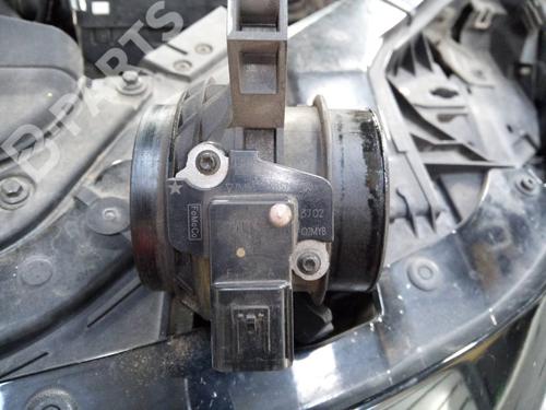 mass-air-flow-sensor-volvo-v40-hatchback-525-d2-7m5112b579bb-2012-2013-2014-2015-2016-2017-2018-2019-11096103 main image