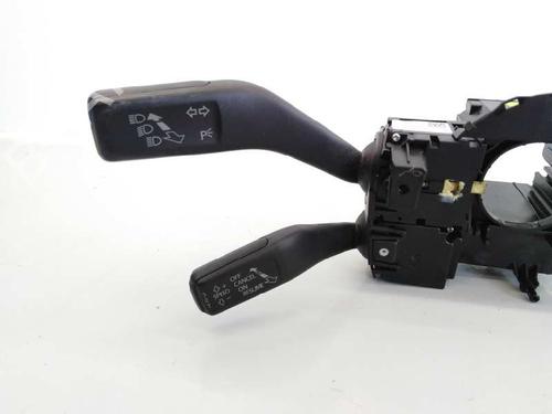 Steering column stalk VW PASSAT B6 (3C2) 1.4 TSI | BP2344306I23 