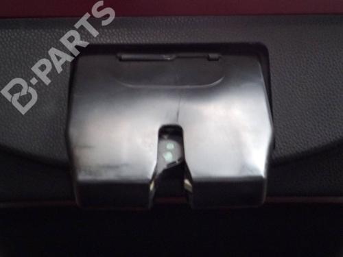 tailgate-lock-ford-fiesta-vi-cb1-ccn-14-tdci-2008-2009-2010-2011-2012-2013-2014-2015-2016-2017-7843256 main image