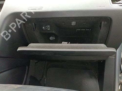 Glove box AUDI Q7 (4LB) 3.0 TDI quattro | BP37154284C95 - Image 2