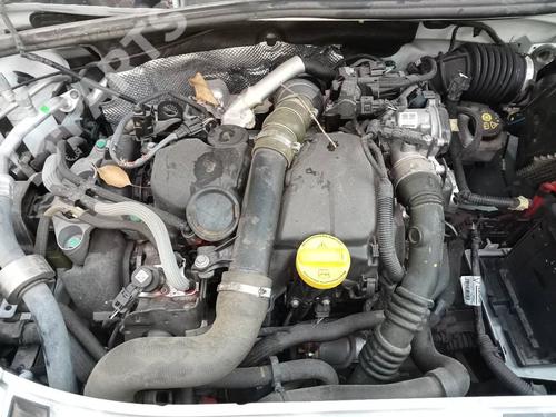 BP10689905M1 main image