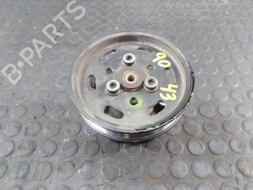 Styring servopumpe SEAT TOLEDO II (1M2) 1.9 TDI | BP8832862M99 