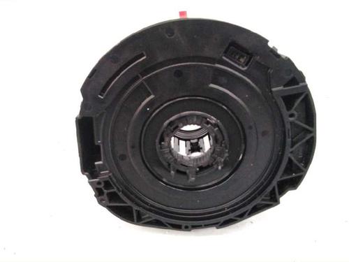 Used Electronic sensor MERCEDES-BENZ E-CLASS (W212) E 350 CDI (212.025) (231 hp) 6529745