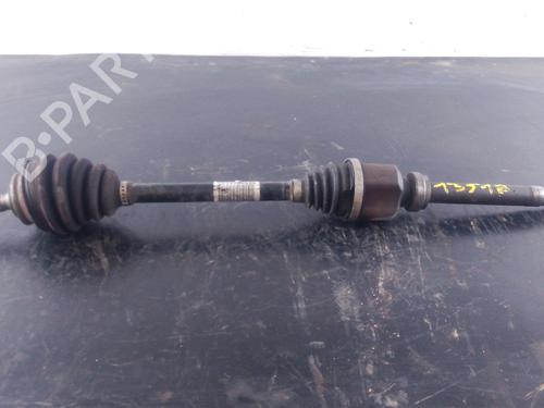 right-front-driveshaft-citroen-c4-cactus-2014-27630788 main image
