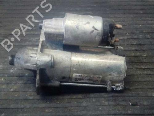 Startmotor FORD FOCUS III Turnier 1.6 TDCi (115 hp) 7046180