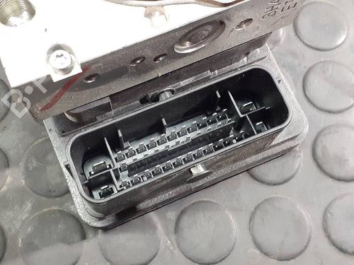 ABS pump HYUNDAI TUCSON (TL, TLE) 1.7 CRDi | BP8488166M43 
