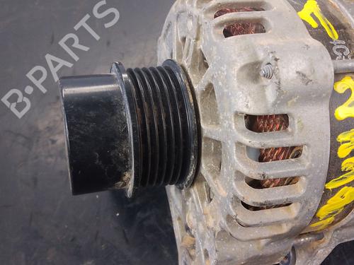 Alternator KIA CEED (CD) 1.0 T-GDI | BP29199714M7 