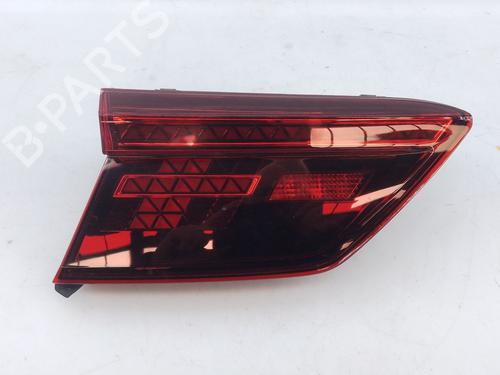 BP29943693C79 main image