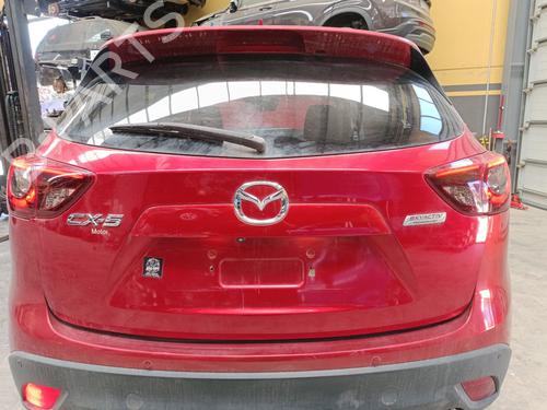 Used Tailgate Tailgate 38517421 38517421