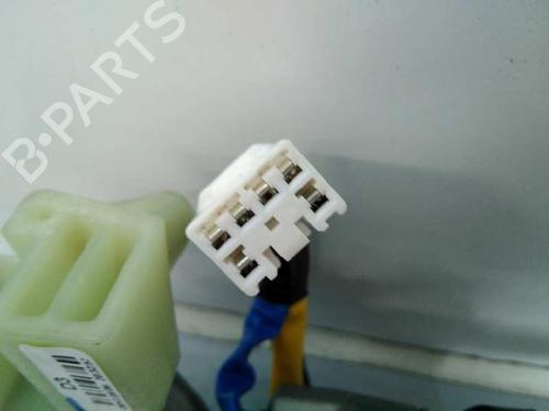 Electronic module KIA SPORTAGE IV (QL, QLE) 1.7 CRDi | BP14059306M83 