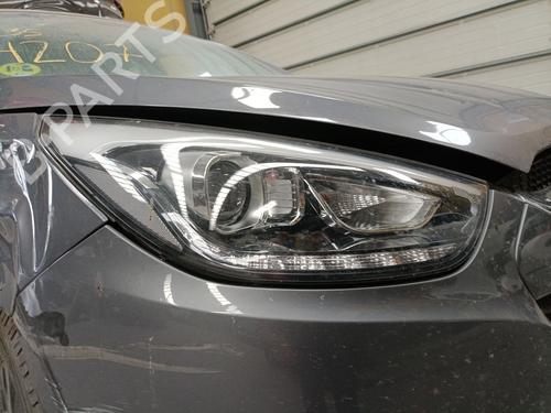 BP30902314C29 main image