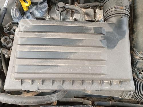 BP32000978M87 main image