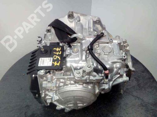 Gearbox BMW X1 (F48) sDrive 18 d | BP6138008M3 
