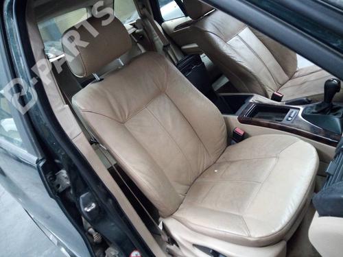 Third brake light BMW X5 (E53) 3.0 d | BP7217157L11  - Image 8