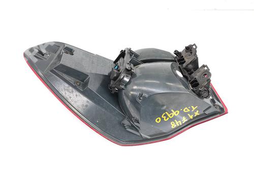 Right taillight BMW X1 (F48) sDrive 18 d | BP9456903C35 