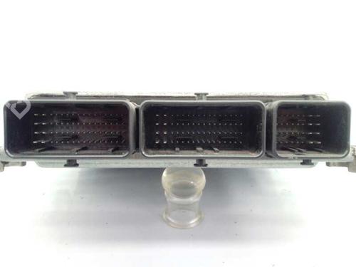Engine control unit (ECU) RENAULT MEGANE III Hatchback (BZ0/1_, B3_)  | BP149138M57 