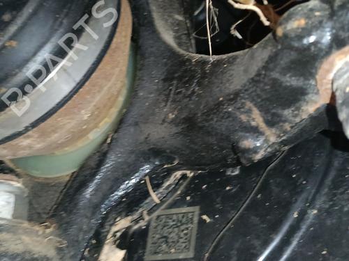 BP32470663M26 main image