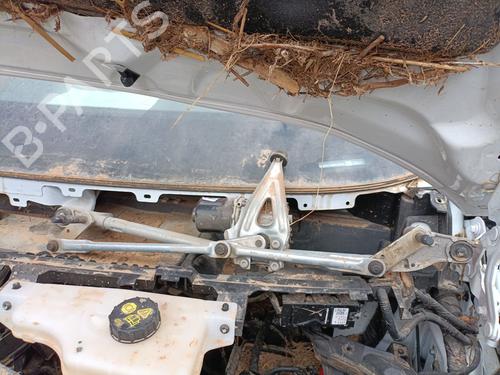 Motor limpa vidros frontal Motor limpa vidros frontal 37425259 37425259
