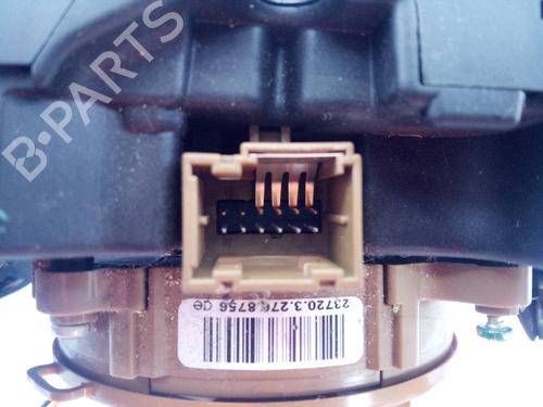 Squib airbag FIAT 500L (351_, 352_) 1.6 D Multijet (199LYD1B) | BP11351828C102 