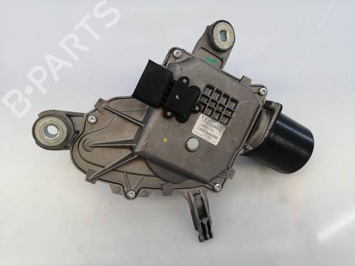 Viskermotor vindrute CITROËN C4 Grand Picasso I (UA_) [2006-2013]  8047967