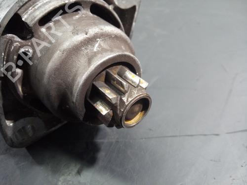 Starter VW GOLF V (1K1)  | BP17911941M8 