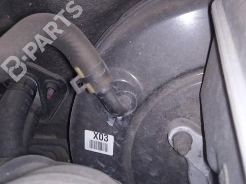 servo-brake-hyundai-i30-gd-14-crdi-x03-2011-9269157 main image