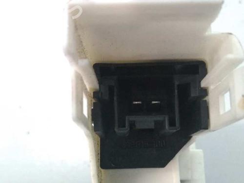 Right front window motor SKODA YETI (5L) 2.0 TDI | BP3498637E20 