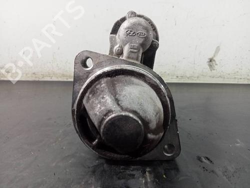 Starter HYUNDAI i30 (GD) 1.6 CRDi | BP11842853M8 