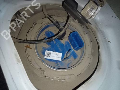 Used Fuel pump SEAT IBIZA V (KJ1, KJG) 1.0 MPi (80 hp) 22183206