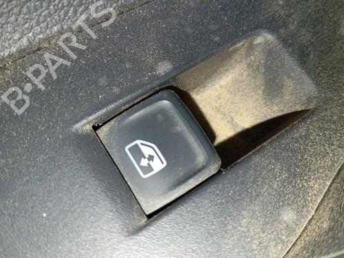 left-rear-window-switch-vw-polo-vi-aw1-bz1-ae1-2017-33399334 main image