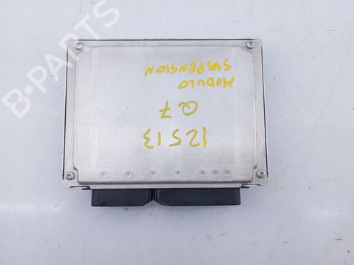 Used Engine control unit (ECU) AUDI Q7 (4LB) [2006-2016]  19264138