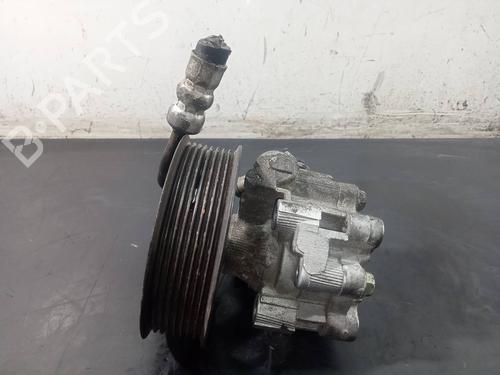 Steering pump LAND ROVER RANGE ROVER SPORT I (L320) 2.7 D 4x4 | BP15777775M99 