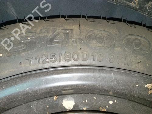 BP30850155C119 main image