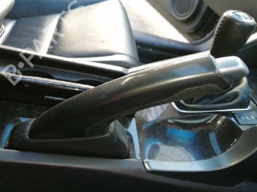 Used Hand brake HONDA ACCORD VIII Estate (CW) 2.2 i-DTEC (CW3) (150 hp) 8787189