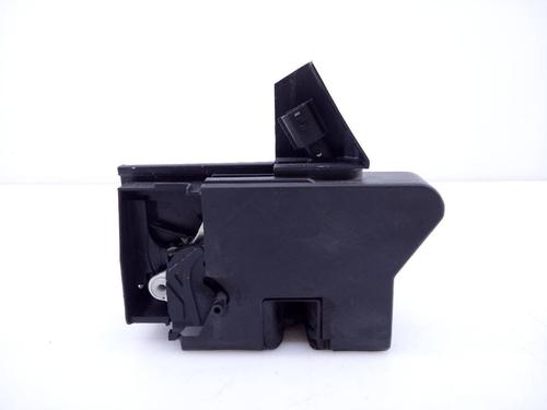 Rear right lock DACIA SANDERO II  | BP19082615C99