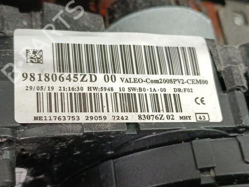 BP29977234C102 main image