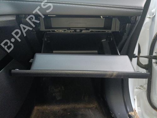 Glove box FORD PUMA (J2K, CF7) 1.0 EcoBoost mHEV | BP36554427C95 - Image 2