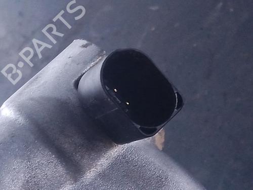 AC compressor SKODA KAMIQ (NW4) 1.0 TSI | BP31609279M34 - Image 5