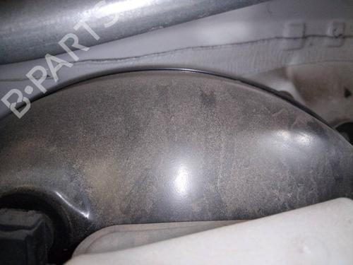 Used Servo brake BMW X1 (F48) sDrive 18 d (150 hp) 18529024