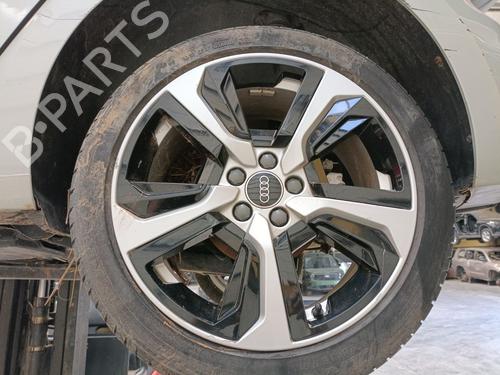 Used Other Other AUDI A1 Sportback (GBA) 30 TFSI (110 hp) 33952791 33952791