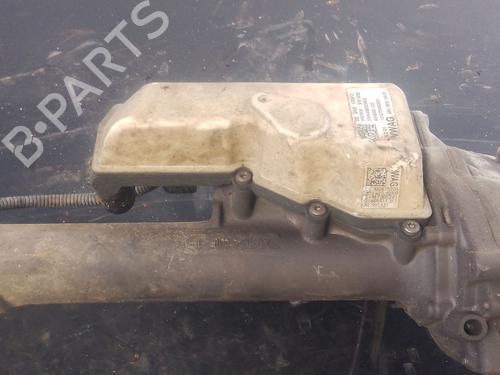 Steering rack VW PASSAT B7 (362) 2.0 TDI | BP39198721M22 - Image 7