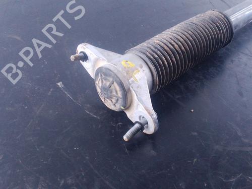 Right rear shock absorber TESLA MODEL 3 (5YJ3) EV AWD | BP31885860M19