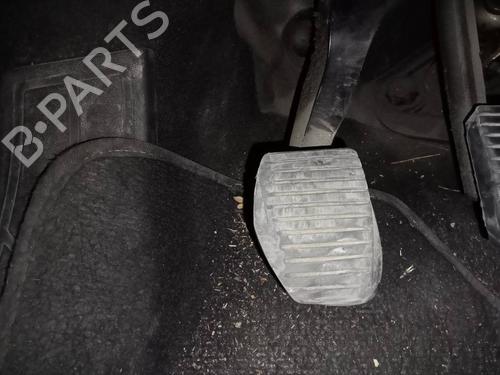 Used Clutch pedal CITROËN C4 II (NC_) [2009-2025]  21592698