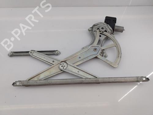 Front left window mechanism TOYOTA LAND CRUISER PRADO (_J15_) 3.0 D-4D (KDJ155_, KDJ150_, KDJ150R, KDJ155R) | BP7537868C22 