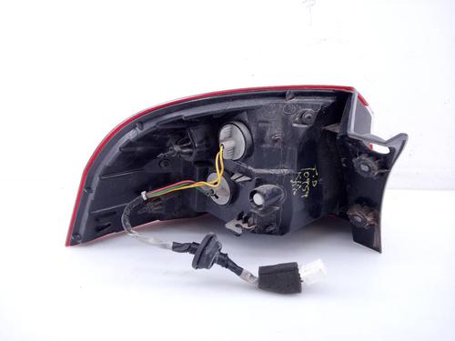 Right taillight KIA RIO III (UB) 1.2 CVVT | BP11767250C35 