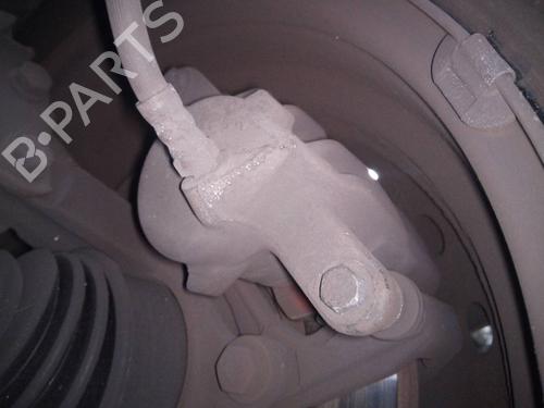 Used Left front brake caliper DACIA LODGY (JS_) [2012-2025]  16984601